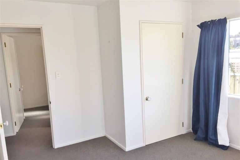 Photo of property in 36b D'arcy Road, Bastia Hill, Whanganui, 4500