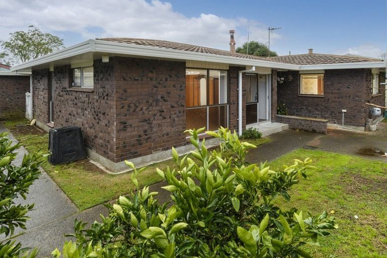 Photo of property in 66a Sixteenth Avenue, Tauranga South, Tauranga, 3112