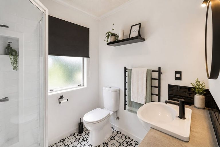 Photo of property in 304 Manly Street, Paraparaumu Beach, Paraparaumu, 5032