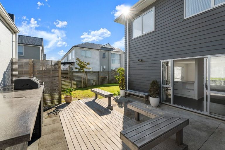 Photo of property in 31 Aviation Street, Takanini, 2112