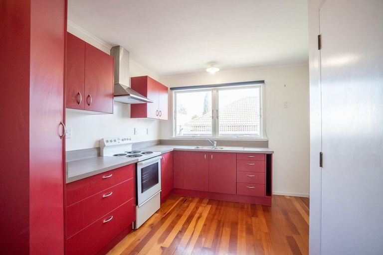 Photo of property in 360 College Street, West End, Palmerston North, 4410