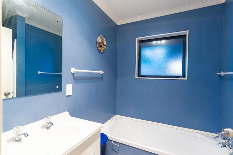 Photo of property in 8 Butchers Lane, Waimate, 7924