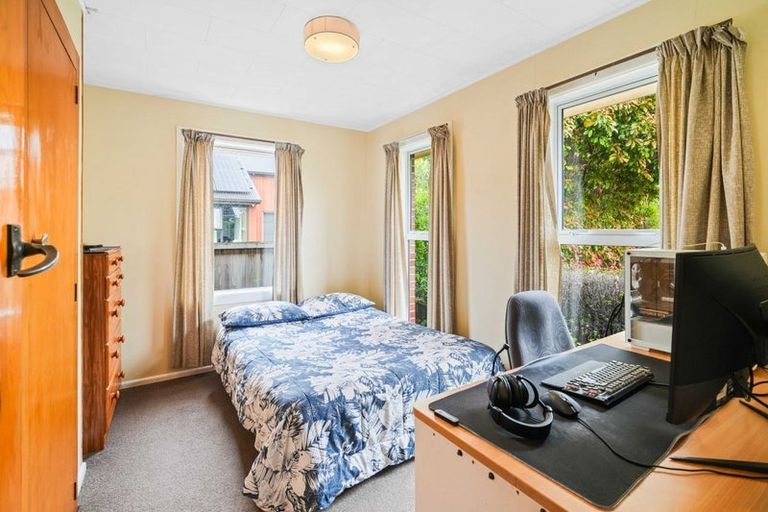 Photo of property in 22 Maple Street, Bishopdale, Christchurch, 8053