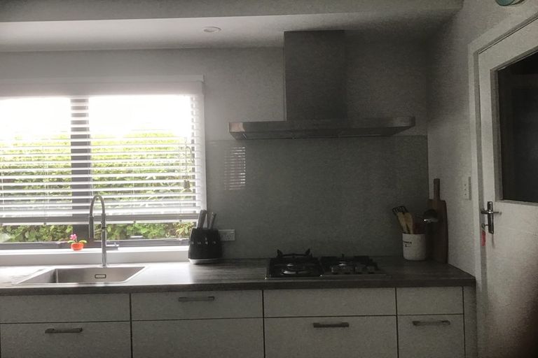 Photo of property in 21 Nikau Place, Highfield, Timaru, 7910