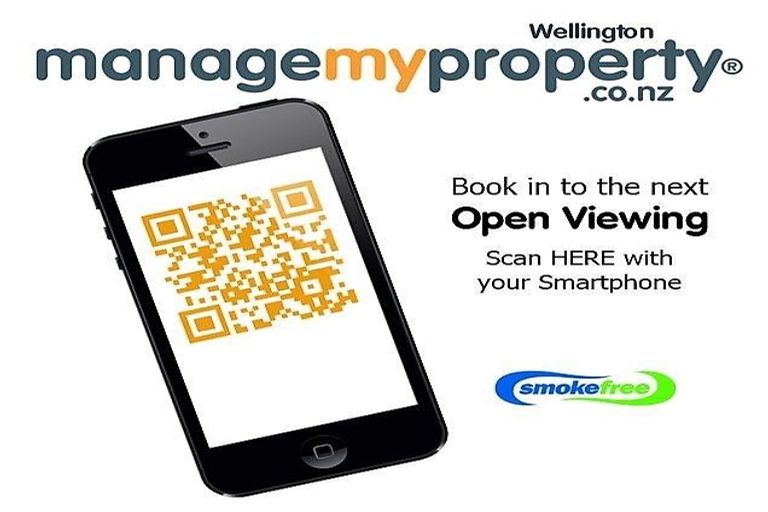 Photo of property in 19 Wood Street, Wainuiomata, Lower Hutt, 5014