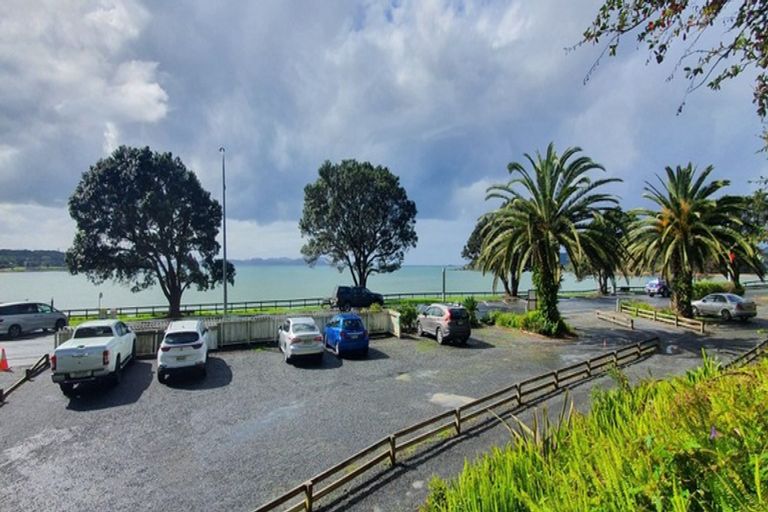 Photo of property in 120 Marsden Road, Paihia, 0200