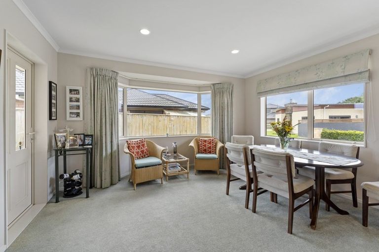 Photo of property in 15 Bertelsen Court, Otaki, 5512