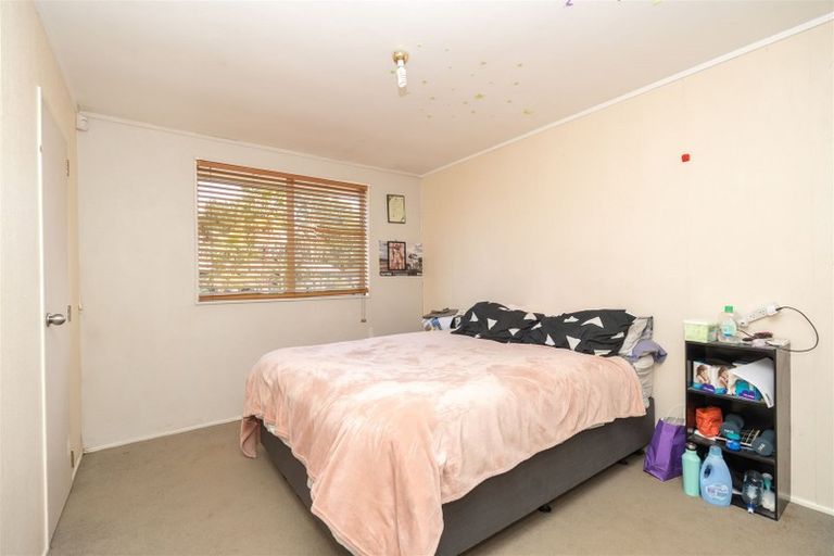 Photo of property in 81 Breckons Avenue, Nawton, Hamilton, 3200