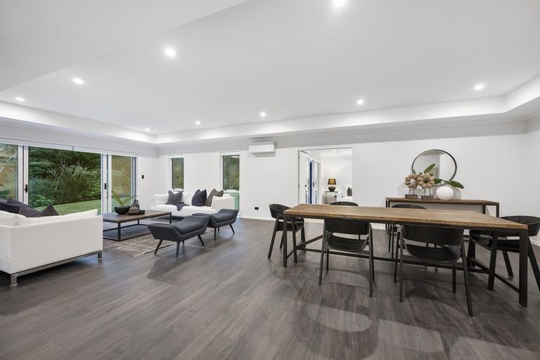 Photo of property in 163 Mahoenui Valley Road, Coatesville, Albany, 0793