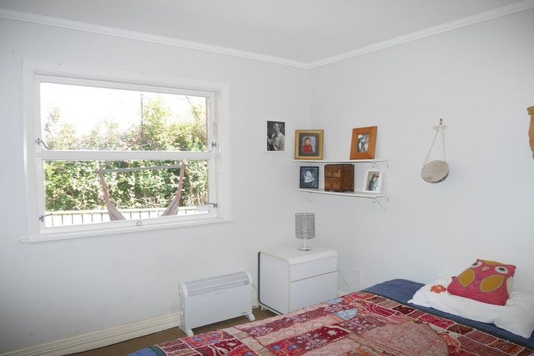 Photo of property in 23 Fincham Road, Raumati Beach, Paraparaumu, 5032