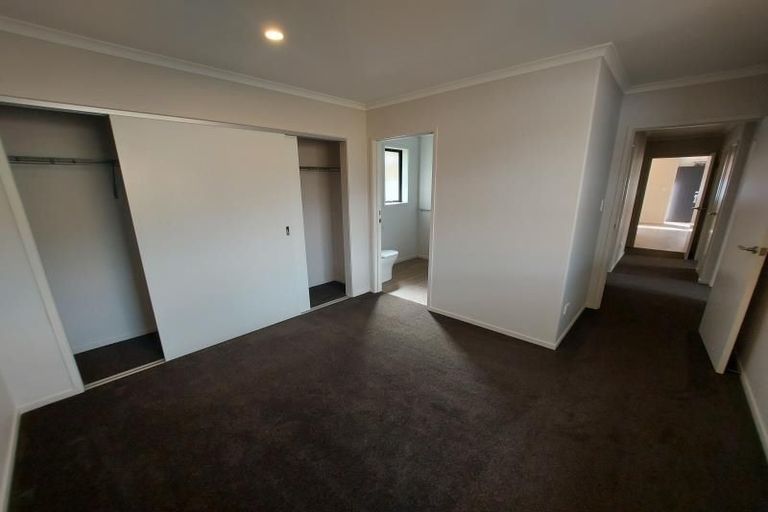 Photo of property in 2 Suncrest Lane, Port Whangarei, Whangarei, 0110