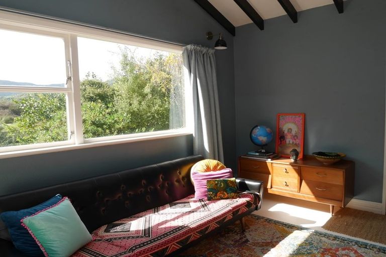 Photo of property in 23 Fincham Road, Raumati Beach, Paraparaumu, 5032