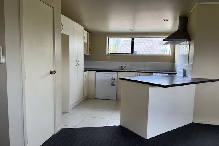 Photo of property in 42b Evans Road, Weymouth, Auckland, 2103