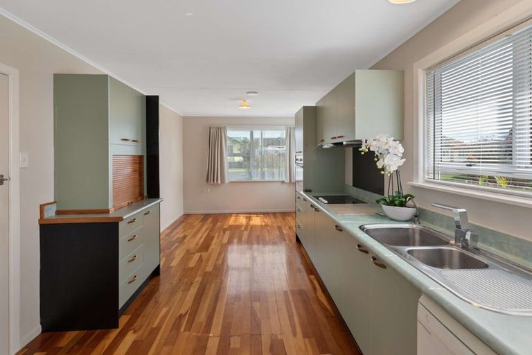 Photo of property in 22a Gonville Avenue, Gonville, Whanganui, 4501