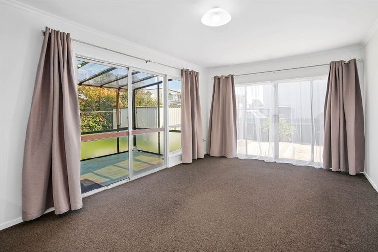 Photo of property in 3/145 Parkers Road, Tahunanui, Nelson, 7011