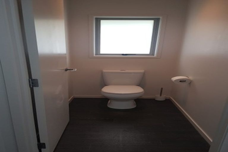 Photo of property in 9 The Glade, Papamoa Beach, Papamoa, 3118