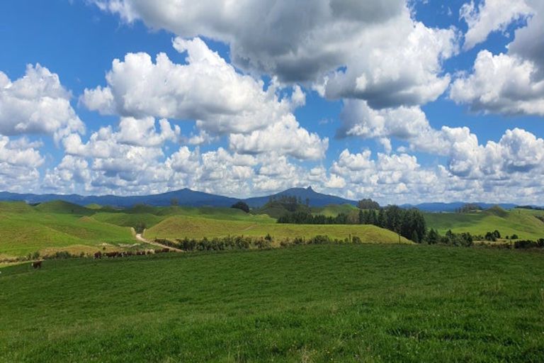 Photo of property in 148 Marotiri Road, Marotiri, Mangakino, 3492