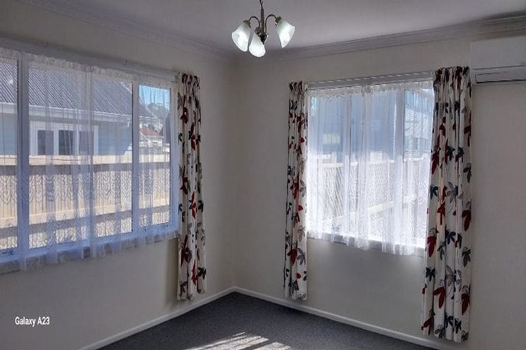 Photo of property in 11 Tama Street, Alicetown, Lower Hutt, 5010
