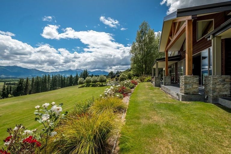 Photo of property in 128p Medway Road, Hanmer Springs, Waiau, 7334