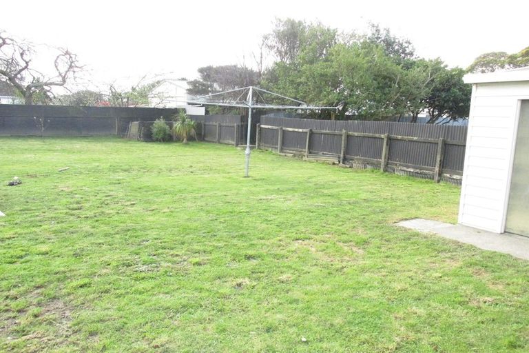 Photo of property in 4 Victoria Avenue, Wairoa, 4108