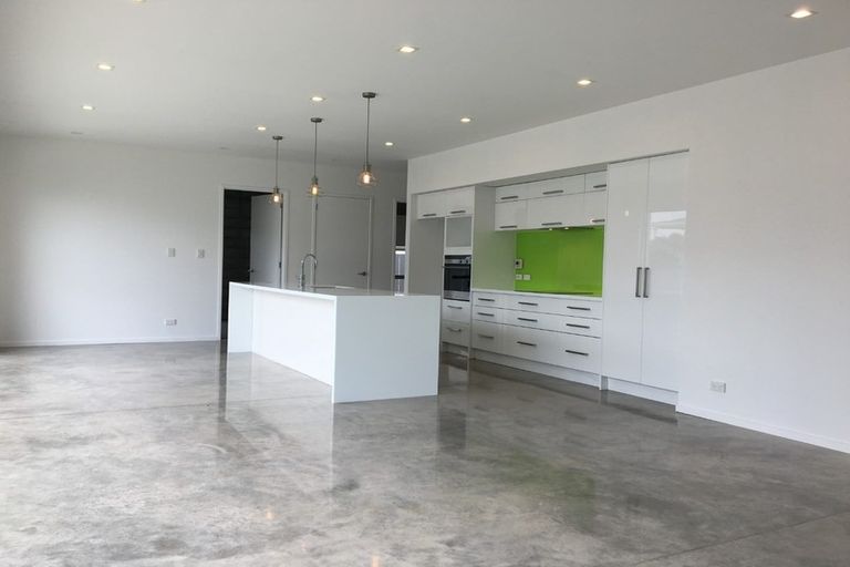 Photo of property in 22 Kelly Street, Inglewood, 4330