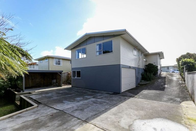 Photo of property in 50 Belair Avenue, Blagdon, New Plymouth, 4310
