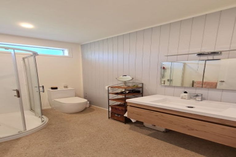 Photo of property in 4 Squire Street, Mairehau, Christchurch, 8013