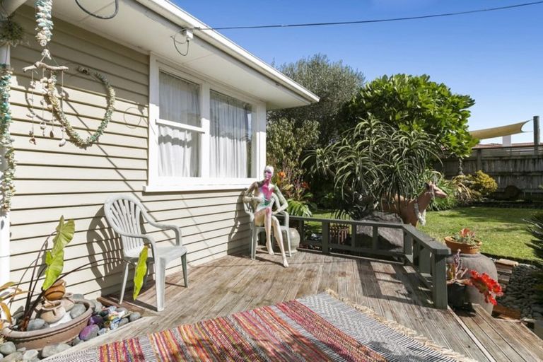 Photo of property in 554 Fraser Street, Greerton, Tauranga, 3112