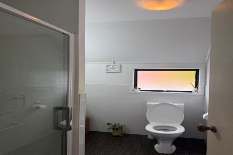 Photo of property in 2/19a Woodvale Road, Glen Eden, Auckland, 0602