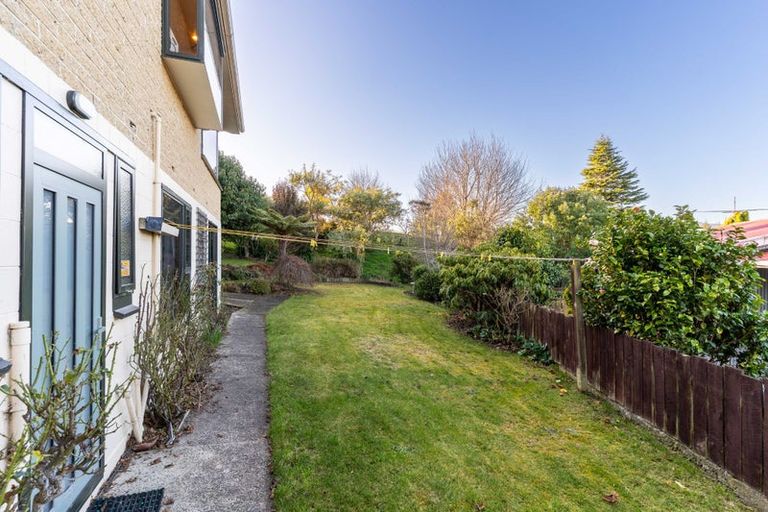 Photo of property in 135 Balmacewen Road, Wakari, Dunedin, 9010