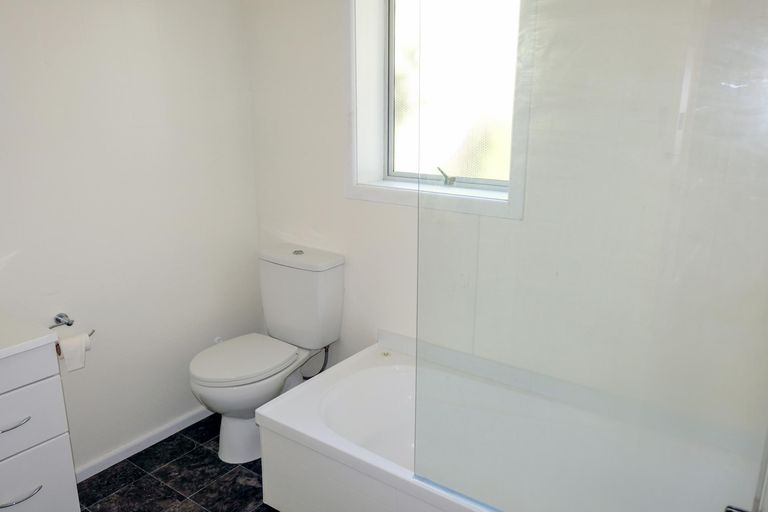 Photo of property in 45 Awamoa Road, Holmes Hill, Oamaru, 9401