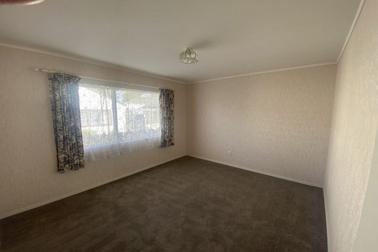 Photo of property in 111c Nelson Crescent, Napier South, Napier, 4110