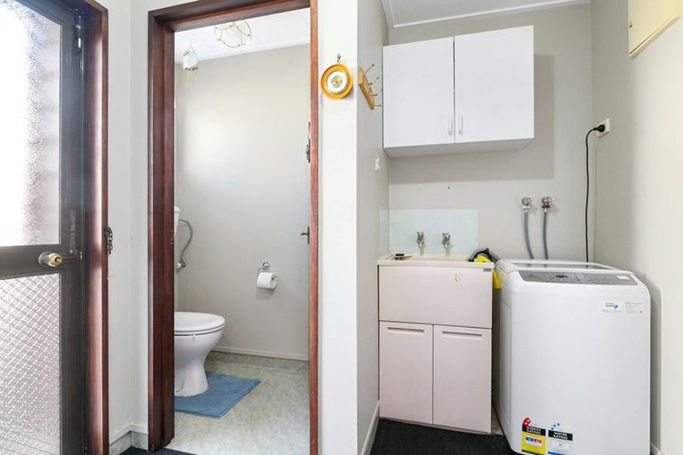 Photo of property in 50b Bathgate Street, South Dunedin, Dunedin, 9012