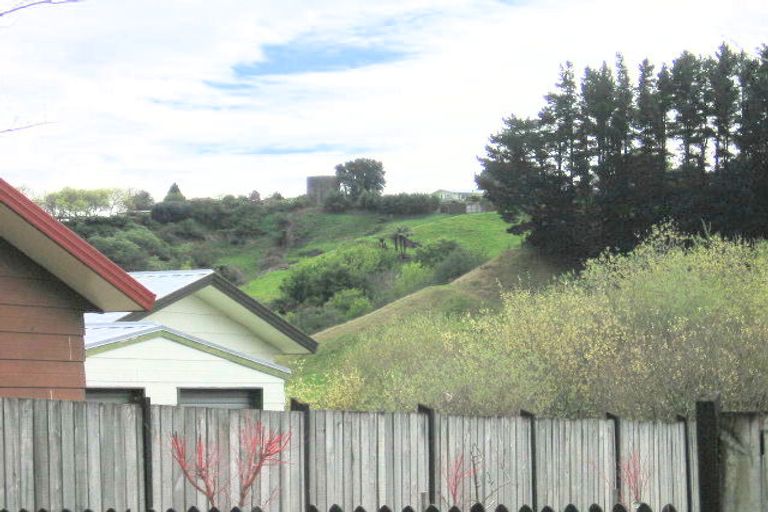 Photo of property in 20 Solomon Street, Brookfield, Tauranga, 3110