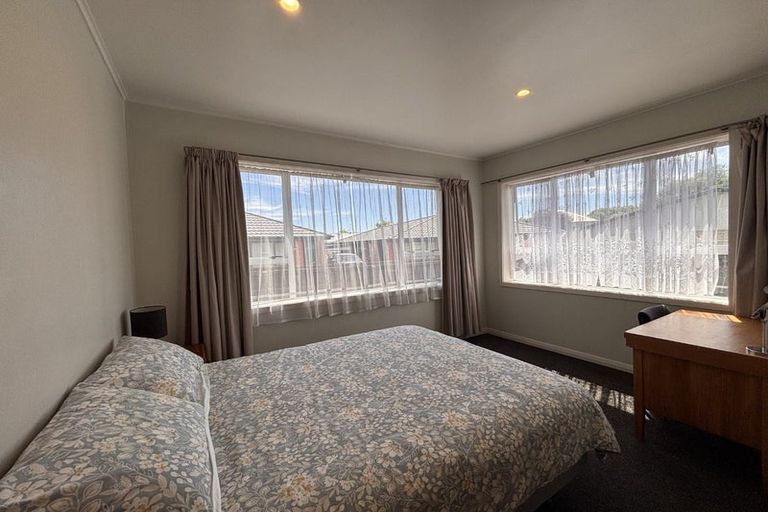 Photo of property in 156 Peverel Street, Riccarton, Christchurch, 8041