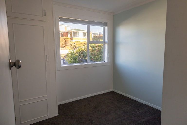 Photo of property in 43 Stephen Street, Halfway Bush, Dunedin, 9010