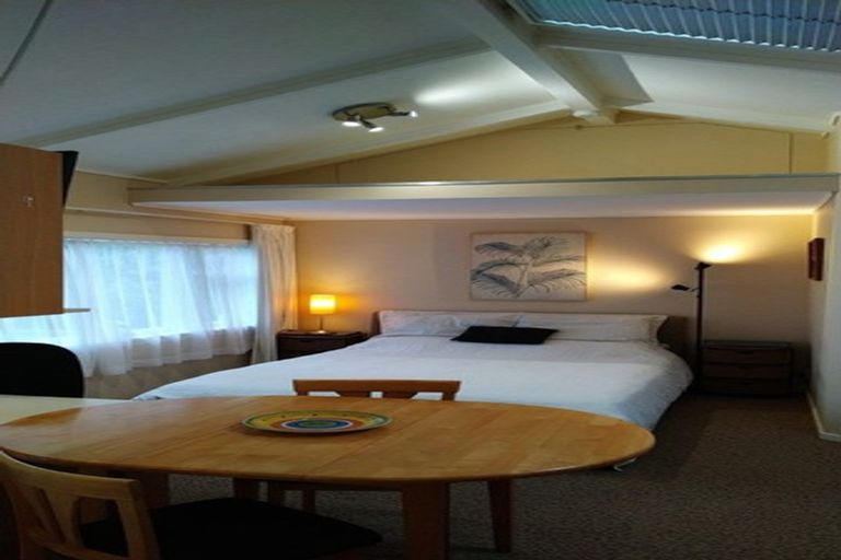 Photo of property in 24 Bracken Street, Petone, Lower Hutt, 5012