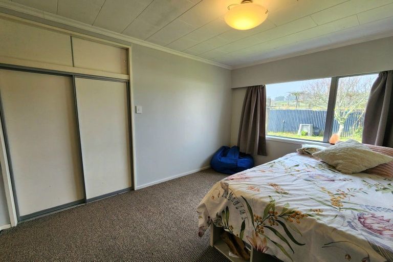 Photo of property in 315 Main South Road, Paroa, Greymouth, 7805