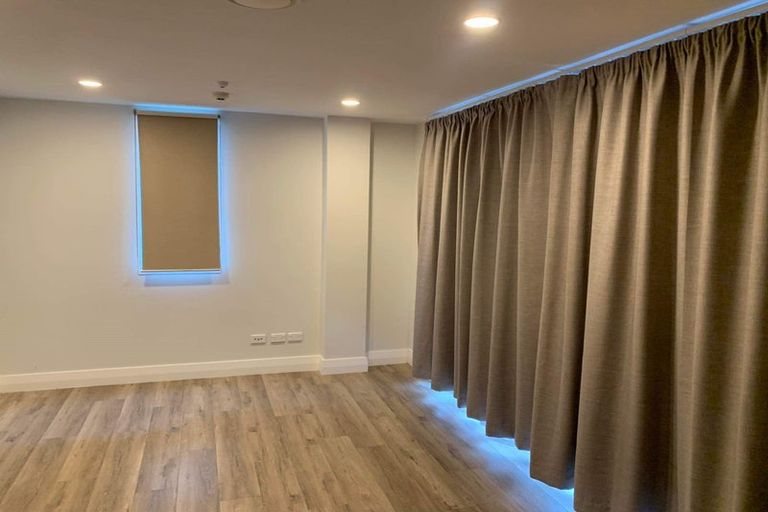 Photo of property in 304/24 Library Lane, Albany, Auckland, 0632