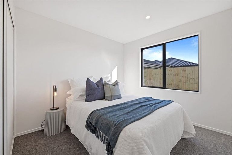 Photo of property in 9 Llew Summers Street, Belfast, Christchurch, 8051