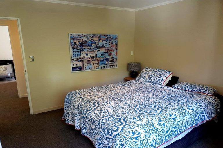 Photo of property in 97 Putiki Drive, Putiki, Whanganui, 4500