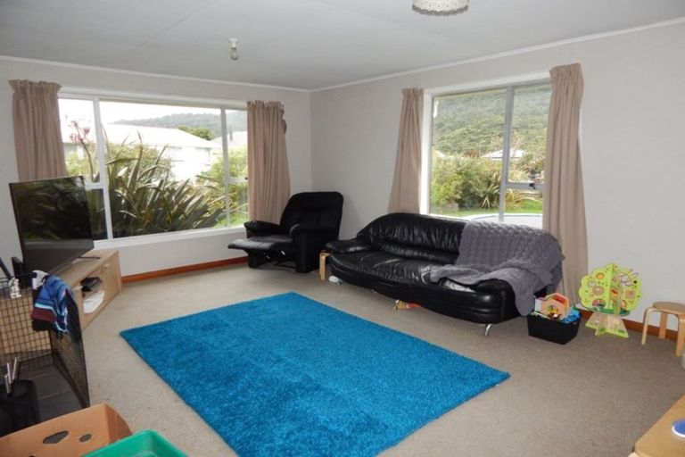 Photo of property in 7 Dupre Place, Cobden, Greymouth, 7802