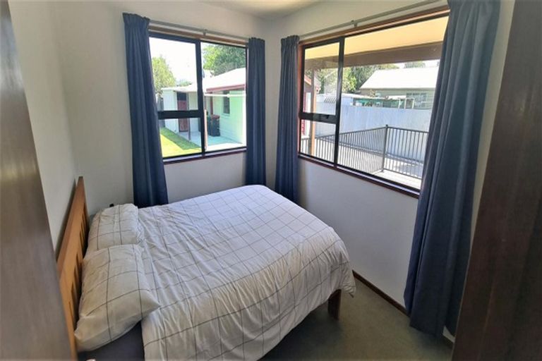 Photo of property in 45 King Street, Rangiora, 7400