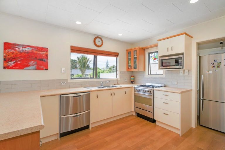 Photo of property in 108 Mcmahon Avenue, Whangapoua, Coromandel, 3582