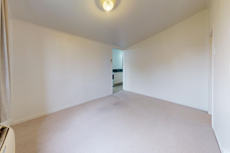 Photo of property in 46 Cambridge Street, Hampstead, Ashburton, 7700