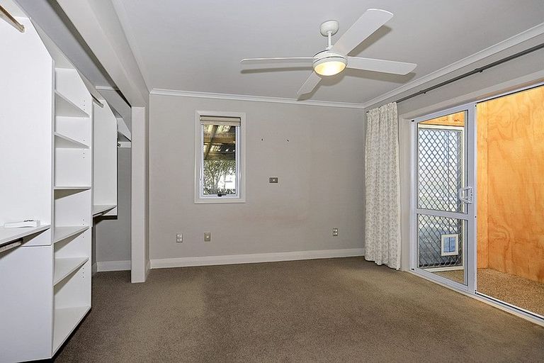 Photo of property in 464 Pukehina Parade, Pukehina, Te Puke, 3189