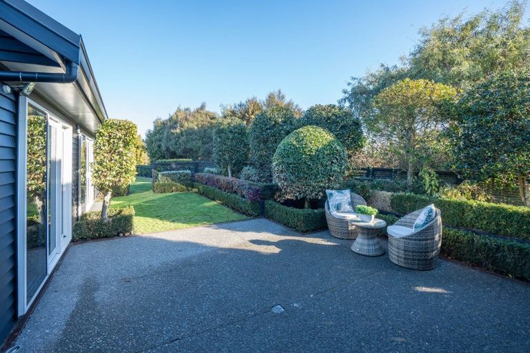 Photo of property in 23 Scott Drive, Nukuhau, Taupo, 3330