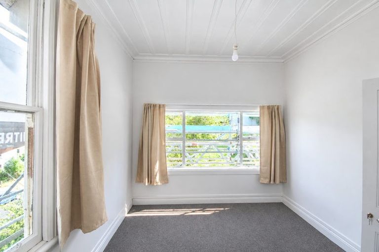 Photo of property in 7 Braid Road, Dunedin Central, Dunedin, 9016