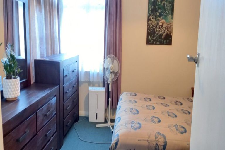 Photo of property in 4 Rosedale Place, Levin, 5510