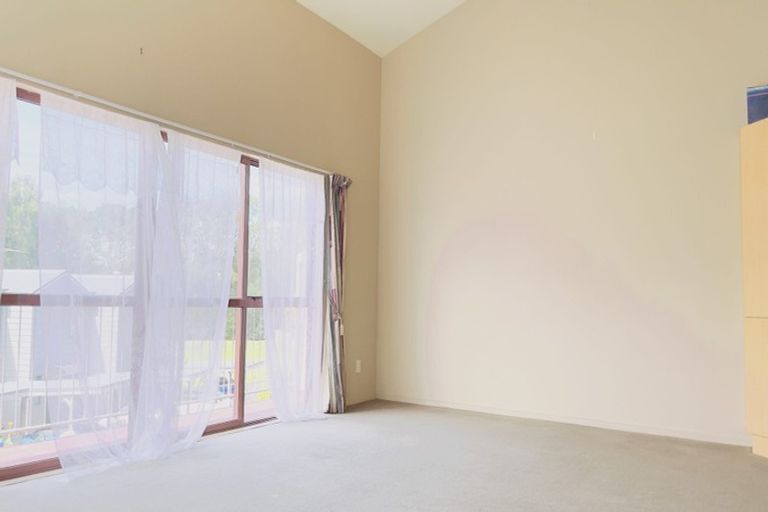 Photo of property in 58 Malaspina Place, Papatoetoe, Auckland, 2025